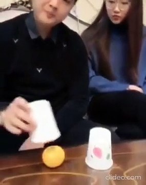 Le covid - comment il est apparu et comment il disparaîtra