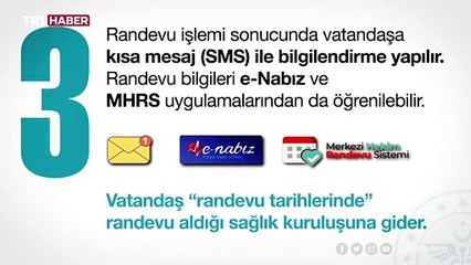 Bakan Koca, aşı uygulamasıyla ilgili video paylaştı