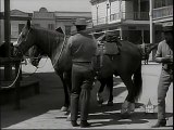 JOHNNY RINGO - THE HUNTERS - Episode Five