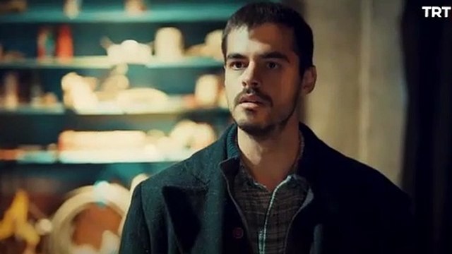 Gönül Dağı 13. Bölüm Fragmanı
