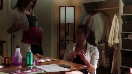 The.Client.List.S02E05.HDTV.x264-EVOLVE