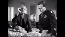 Shock (1946) Vincent Price - Film-Noir, Thriller Full Length Movie part 1/2
