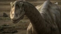 Planète Dinosaure : 5 - Géants parmi les géants
