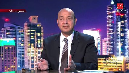 ماذا تريد إيران؟ مسعود الفك الخبير في الشأن الإيراني يجيب على هذا السؤال الهام