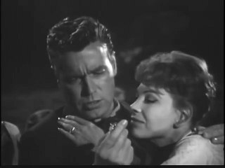 WHISPERING SMITH - THREE FOR ONE