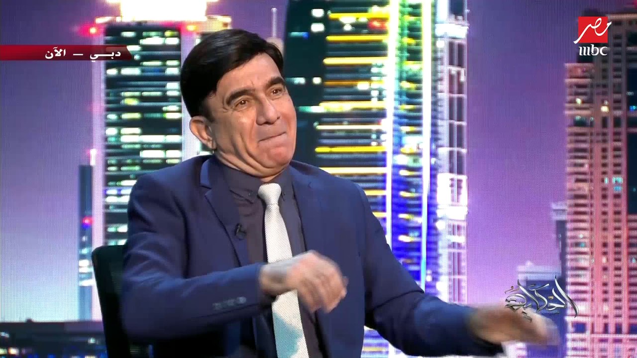 هل الجيش الإيراني قوي؟ وما هو هدف برنامجها الصاروخي؟.. مسعود الفك خبير في الشأن الإيراني يوضح