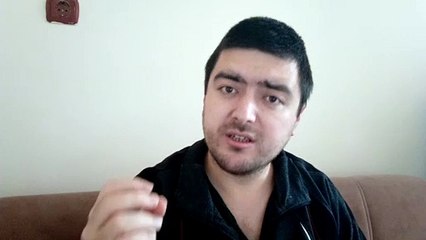 RÜYADA BEYAZ ASLAN ÖLDÜRMEK