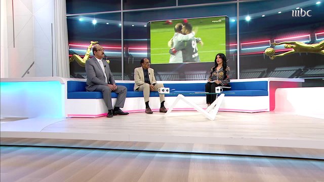 تحليل لفوز خورفكان الكبير على الجزيرة بثلاثية في دوري الخليج العربي الإماراتي