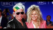 [Rolling Stones] Keith Richards ★ Lifestyle 2020