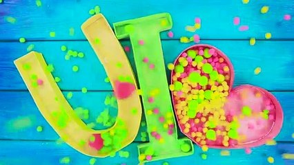 ¡Cosas Que Hacer Cuando Estás Aburrida! 12 Ideas