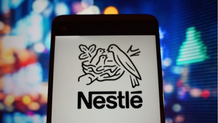 Nestle Issues Massive Hot Pocket Recall