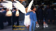 APPUNTAMENTO CON UN ANGELO (1987) Film Completo HD