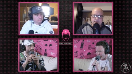 Jack Eichel Ran Out Of Gas On The Way To A Game And Had To Hit Up A Fan For Help