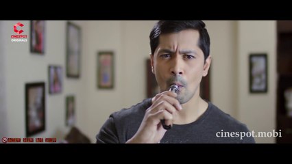 Indubala (2018) | Episode - 03 | ইন্দুবালা (পর্ব - ০৩)