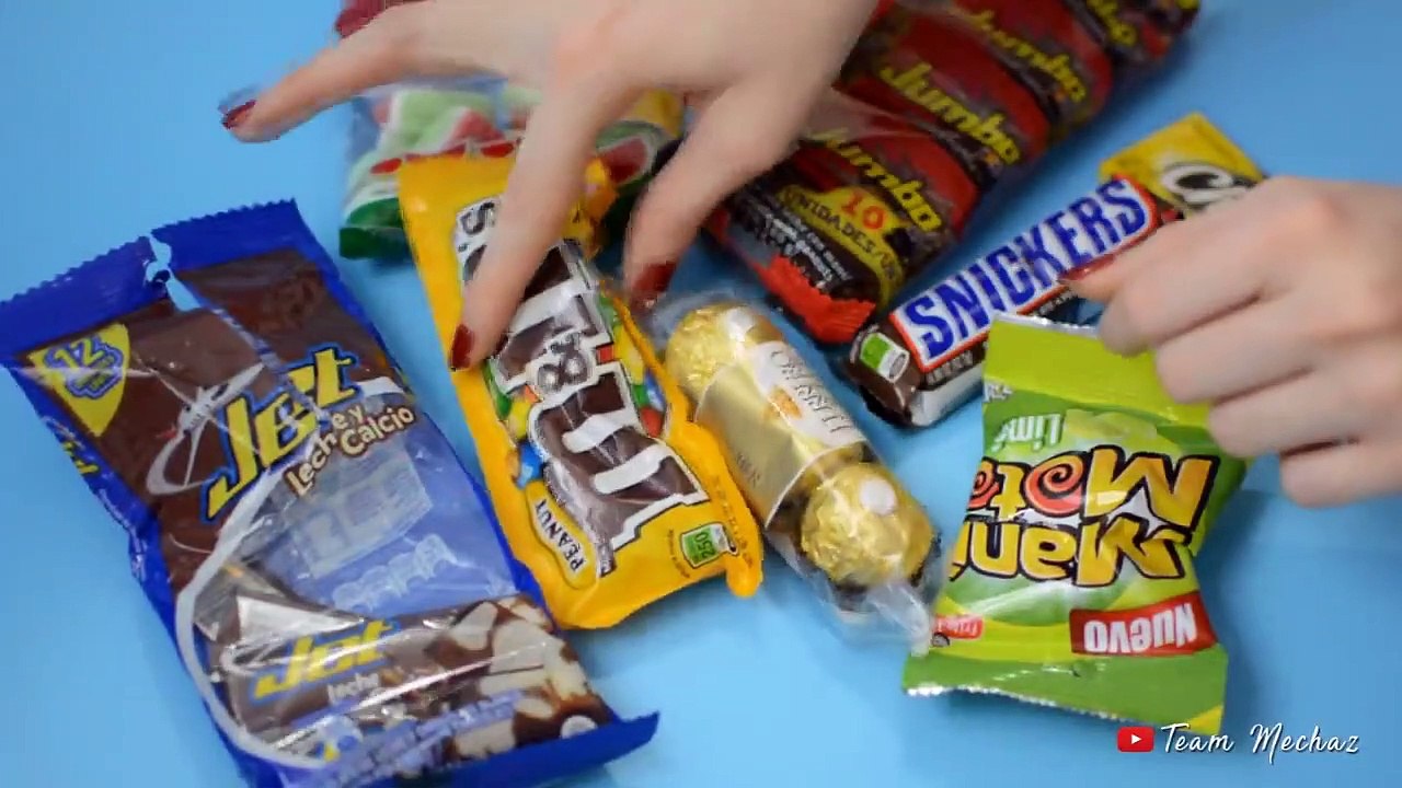 BAJA DE PESO DE MANERA RÁPIDA Y SENCILLA SIN DIETAS NI EJERCICIO