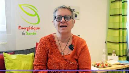 Association Energetique & Santé