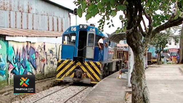 tn7-ajuestes-en-horarios-de-tren-160121