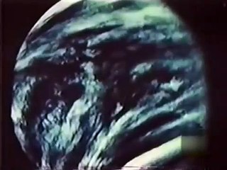 Kaikoura Lights Incident (UFO) 1978