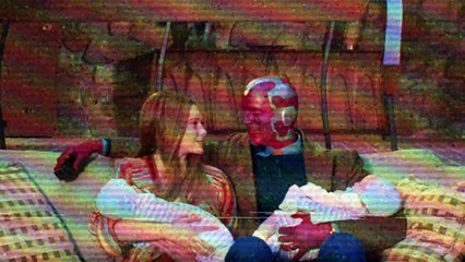 WandaVision - Cast & Creators Reveal the Secrets of the Show!