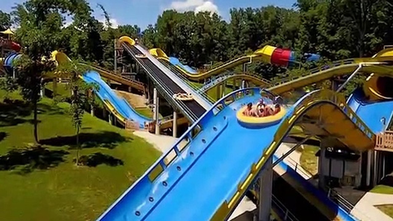 07_Most_Dangerous_Waterslides_In_The_World_In_Hindi_Urdu_._These_water_slides_will_make_you_cry.(360p)
