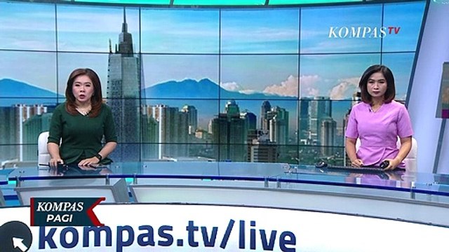 Pasca Gempa Mamuju, BMKG Peringatkan Gempa Susulan Sampai Potensi Tsunami!