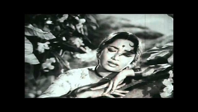 Mai To Tum Sang Nain Milakar Har Gai Sagna.