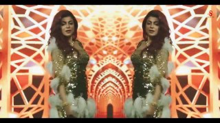New Punjabi Songs 2021- Minda & Afsana Khan - Peg Sheg Feat Mahi Sharma - Latest Punjabi Song 2021