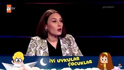 Kenan İmirzalıoğlu'nun sözleri sosyal medyayı salladı