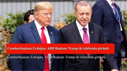 23 Mayıs akşam ajansı