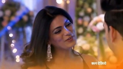 Kundali Bhagya 17 January full Review| Kundali Bhagya aaj ka full Review | Karan angry at Akshya