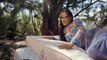 Natti Natasha x Prince Royce - ANTES QUE SALGA EL SOL [OFFICIAL VIDEO]_HD