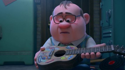 Exynos Thank you  Samsung