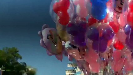 Be Our Chef - Se1 - Ep5 - Beyond the Reef