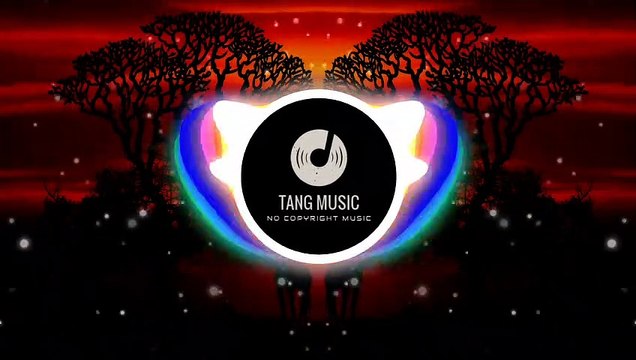 ◀️ Electro Light - Symbolism [No Copyright Music] ▶️[Tang Music]