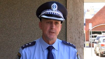 Women charged over stabbing death of 51-year-old man