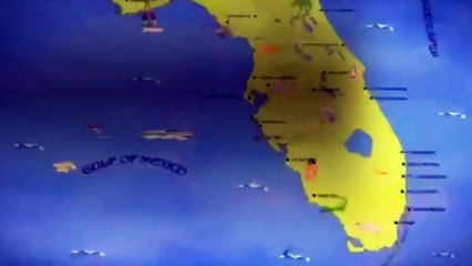 Cougar Town - Se1 - Ep18