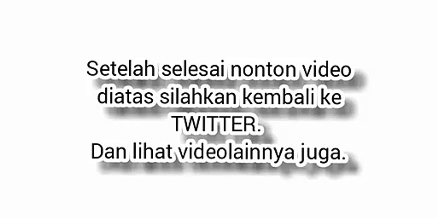 Iklan 2.