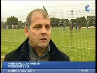 J25-bastia-libourne-PPA-smallsize-fr3corse