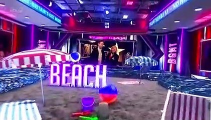 Britain's Got More Talent - Se13 - Ep5