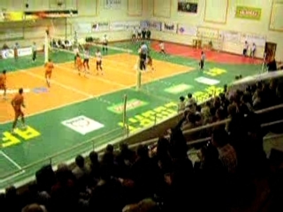 Castêlo - Vitória (6)