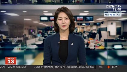 美의사당 인근서 권총·실탄 수백발 소지 남성 체포