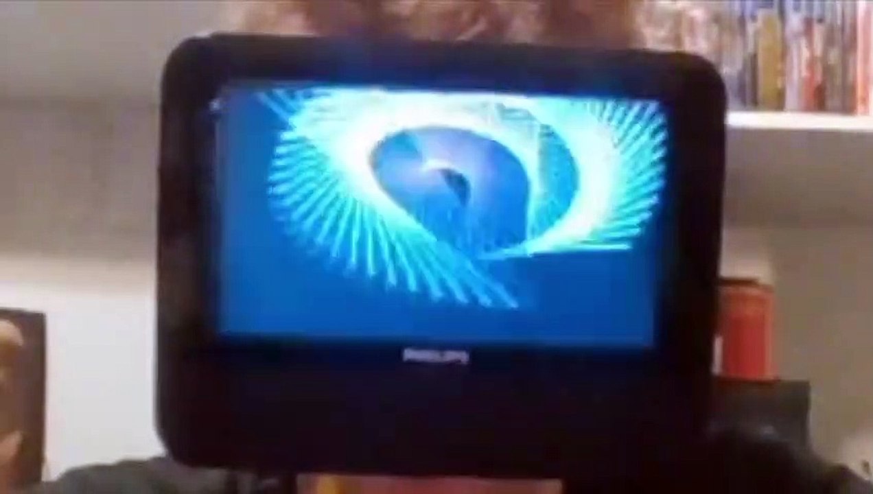 GUERILLESQUE MUSIC VIDEO