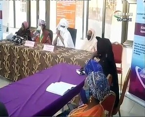 JT LABARI 16 JANVIER 2021