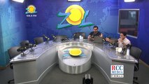 Equipo Sol de los Sábados: Principales noticias de la semana 16-1-2021