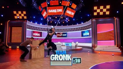 Game On! - Se1 - Ep3