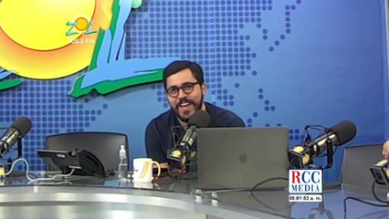 Guarocuya Batista Kunhardt: De oro y educación
