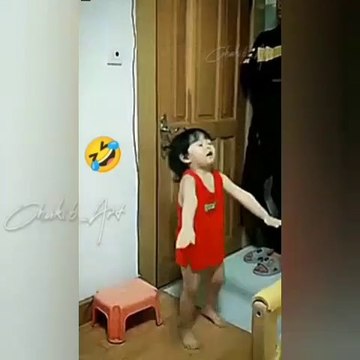 Funny hip hop rap#rap #hiphop #music #rapper #trap #beats #rapmusic #Artist #love #producer #newmusic #hiphopmusic #freestyle #rappers #soundcloud #art #explorepage #spotify #follow #Youtube #dj #like #trapmusic #rnb #hiphop #bhfyp #beat #musicproducer #m