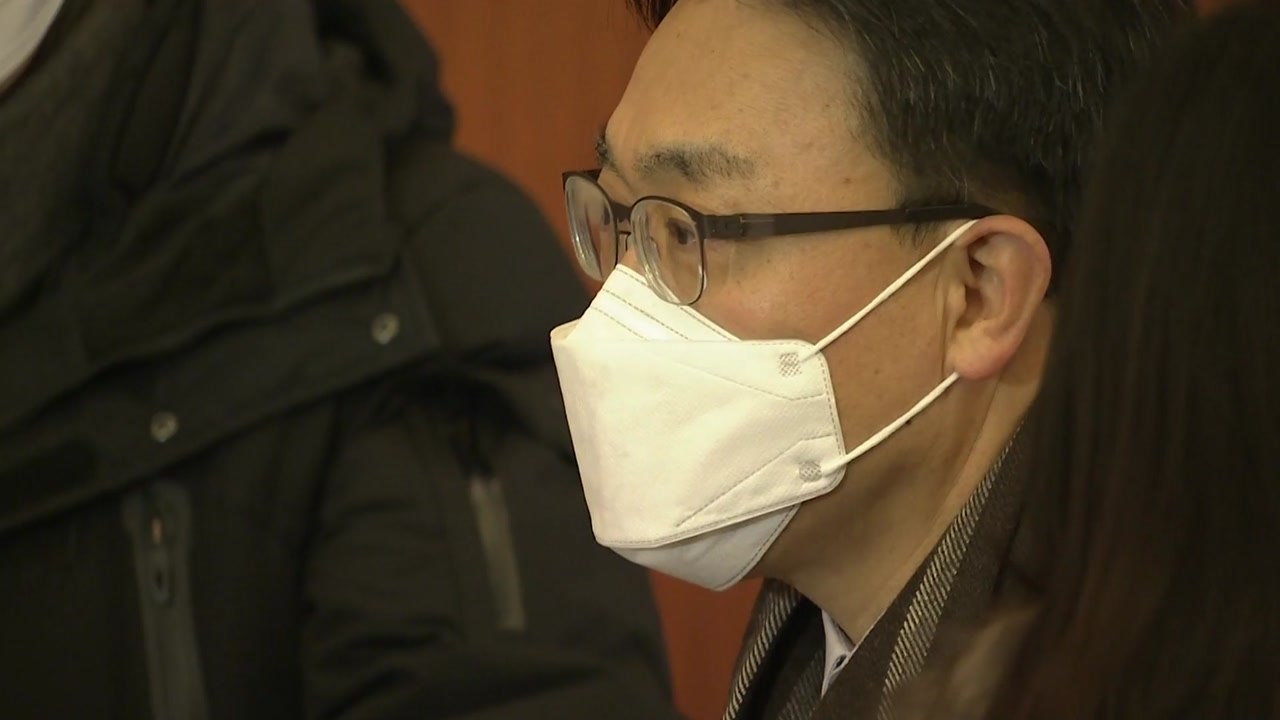 이번 주 청문회 정국 돌입...공수처 김진욱 '충돌' 예고 / YTN
