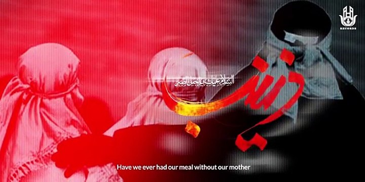 Noha Bibi Fatima Zahra 2021 | Ayam E Fatima Noha 2021 | Ameer Hasan Aamir | Amma Ke Bina | Noha 2021