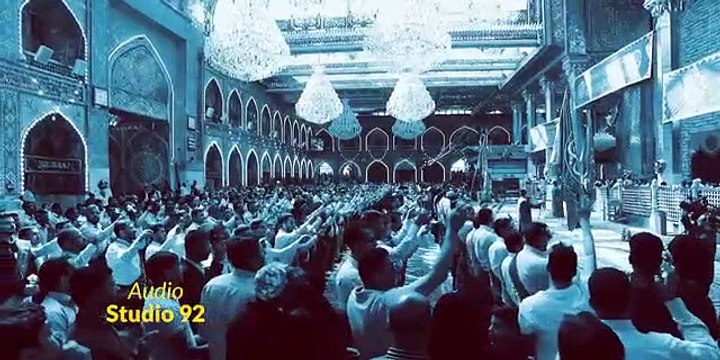 Labbaik Fatima | Noha Bibi Fatima Zahra 2021 | Ayam E Fatima Noha 2021 | Hasan Jafar | Fatima Zahra